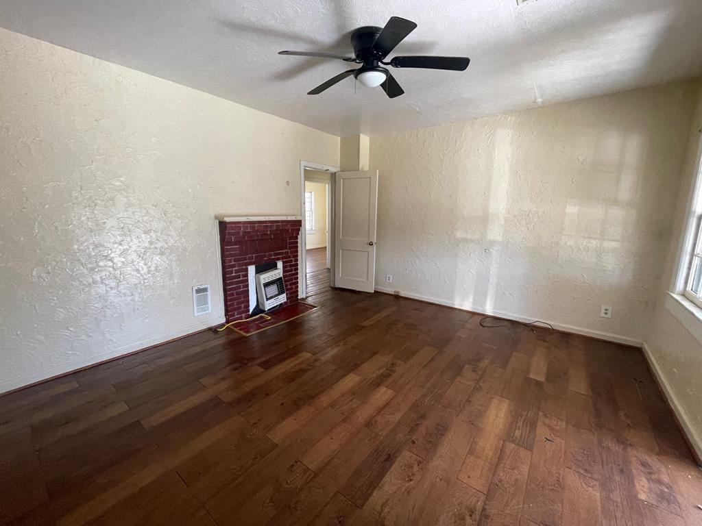 345 Bragg Smith Street, Columbus, GA, 31903 — Photo 3