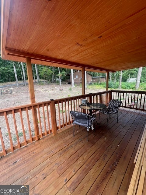 5 Cherokee Resort, Pine Mountain, GA, 31822