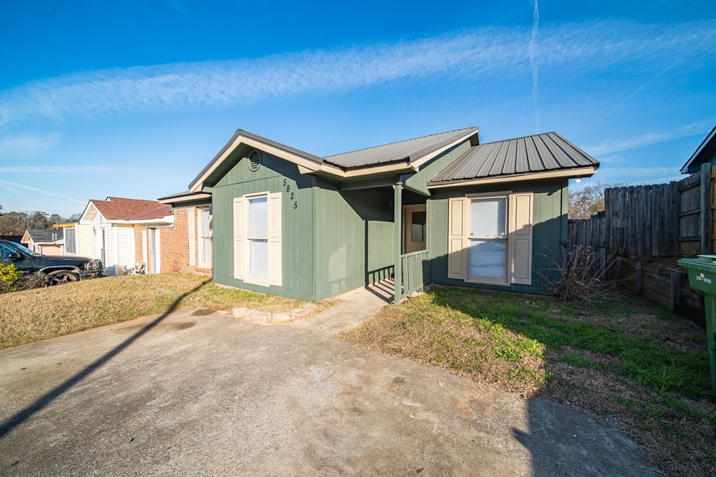 5825 Stafford Lane, Columbus, GA, 31907 — Photo 3