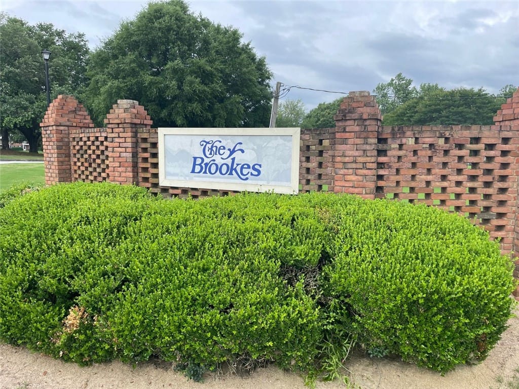 1761 Wire Road #111, Auburn, AL, 36832