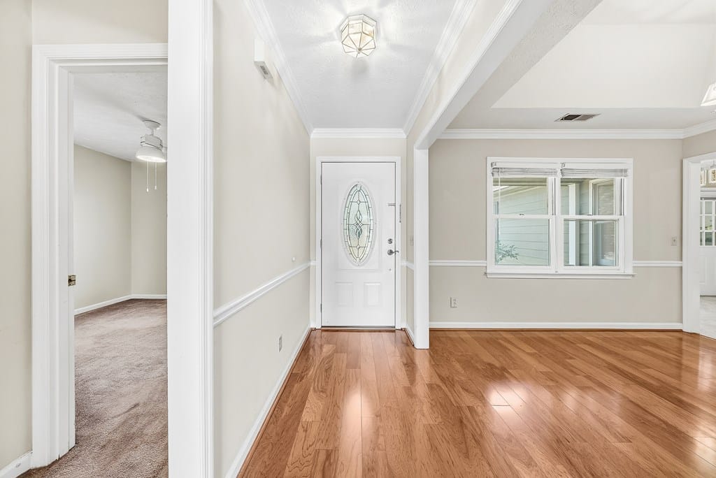 4618 Thoroughbred Ln, Columbus, GA 31909, USA — Photo 3