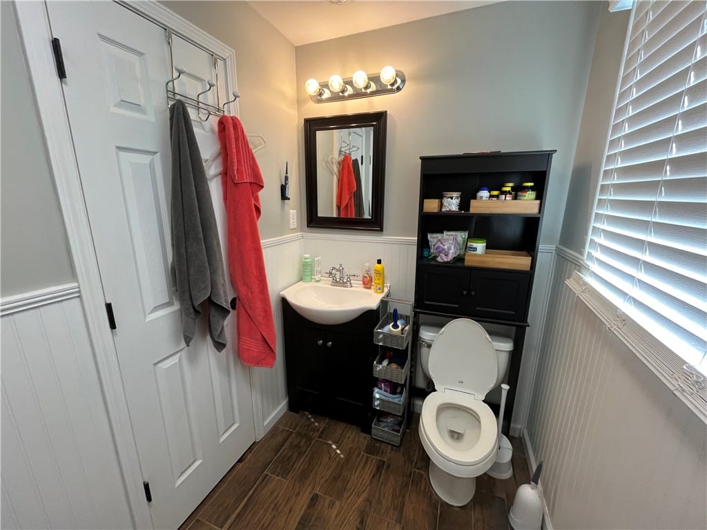 1204 Preston Street, Opelika, AL, 36801 — Photo 3