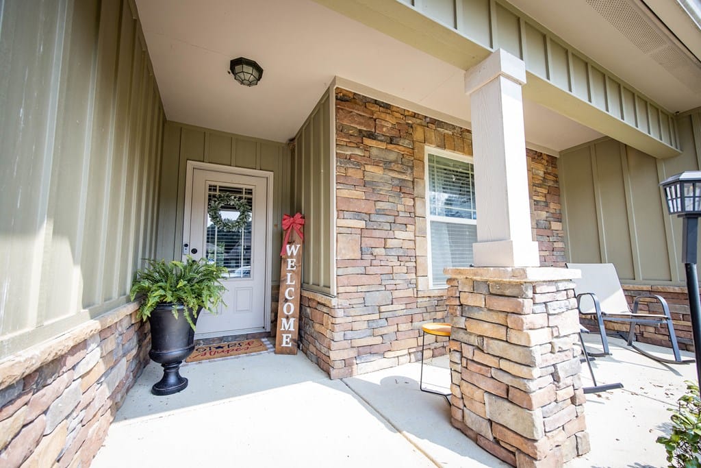 13 Easy Street, Seale, AL, 36875 — Photo 3