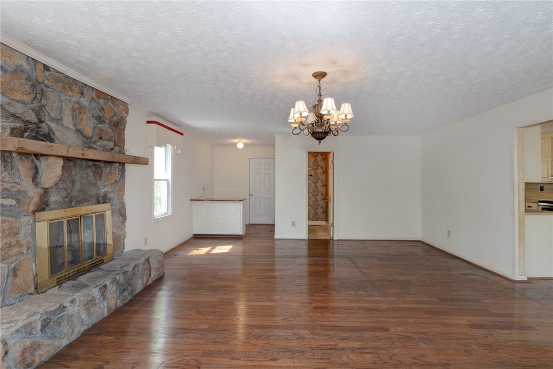 2140 CANARY, AUBURN, AL, 36830