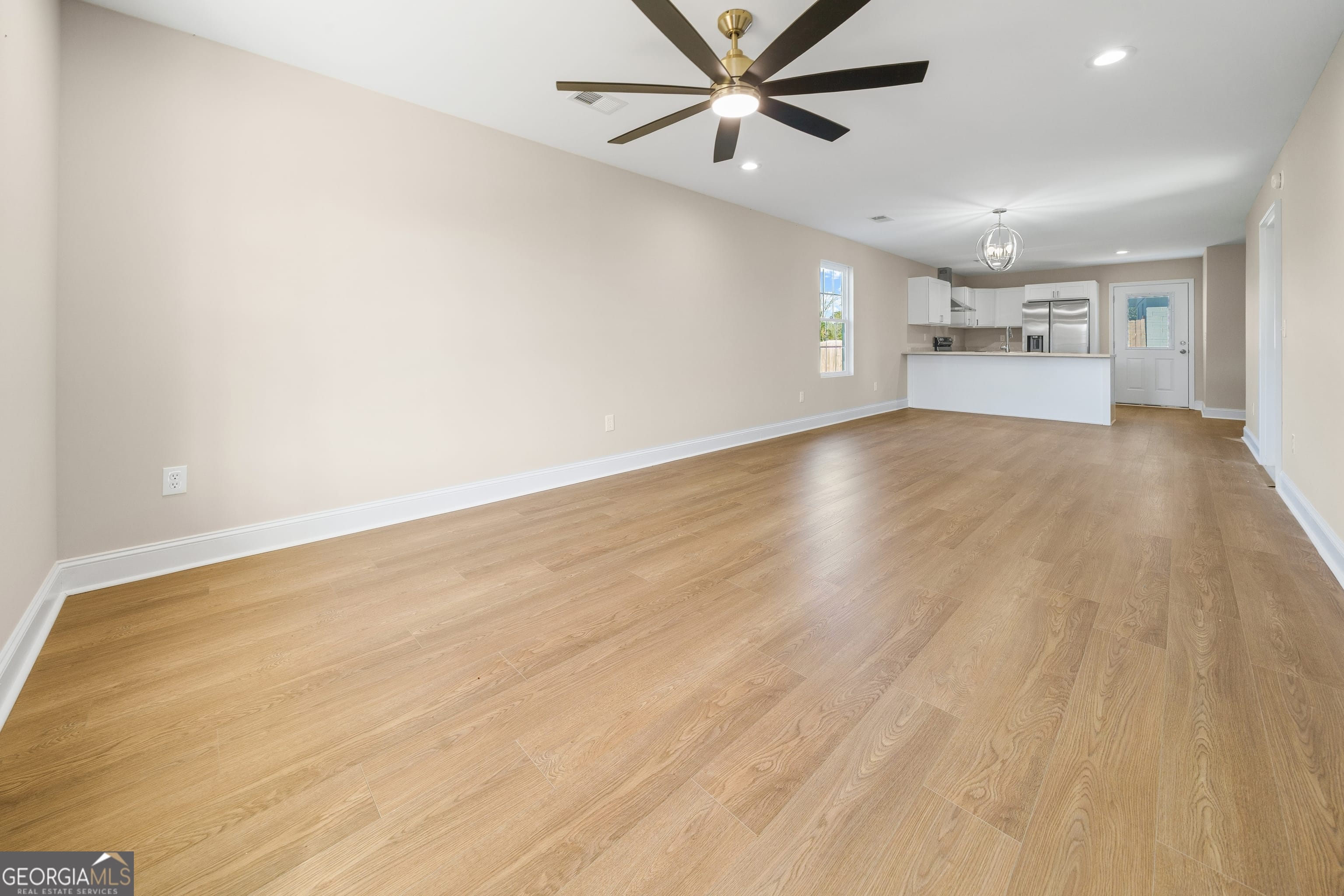 40 Williams St, Woodland, AL 36280