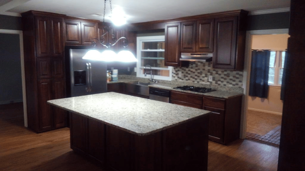 5531 Emily Dr, Columbus, GA 31909