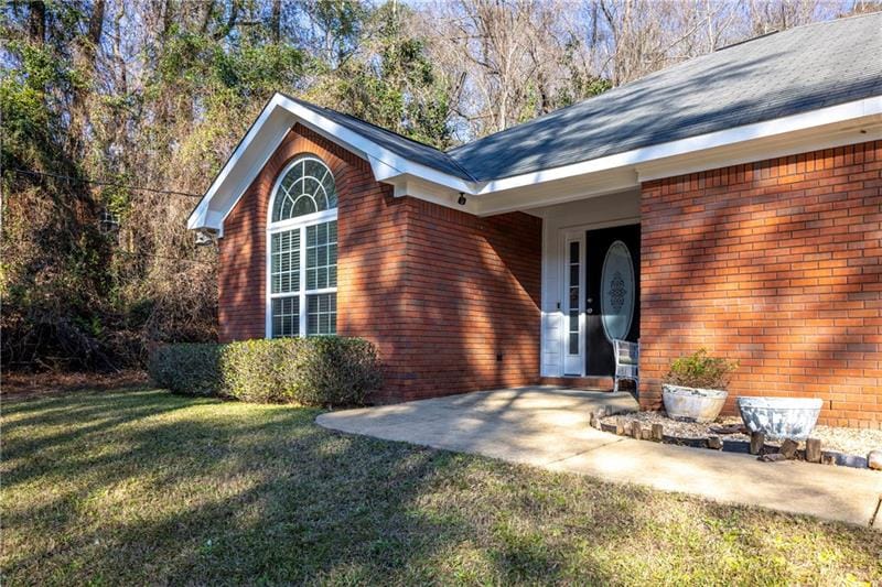 1002 30th, Phenix City, AL, 36867