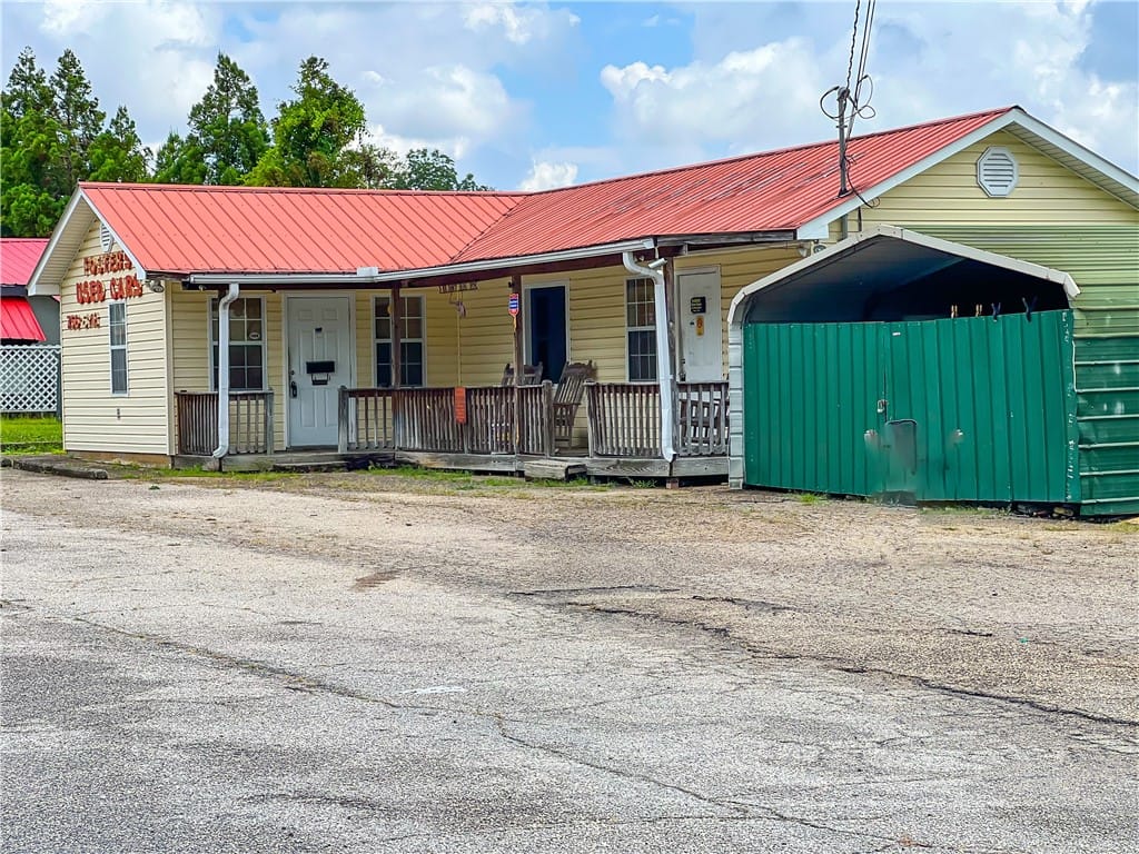 4206 20th Ave, Valley, AL 36854