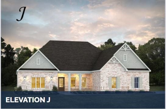 1514 Maggie Drive, Opelika, AL, 36801