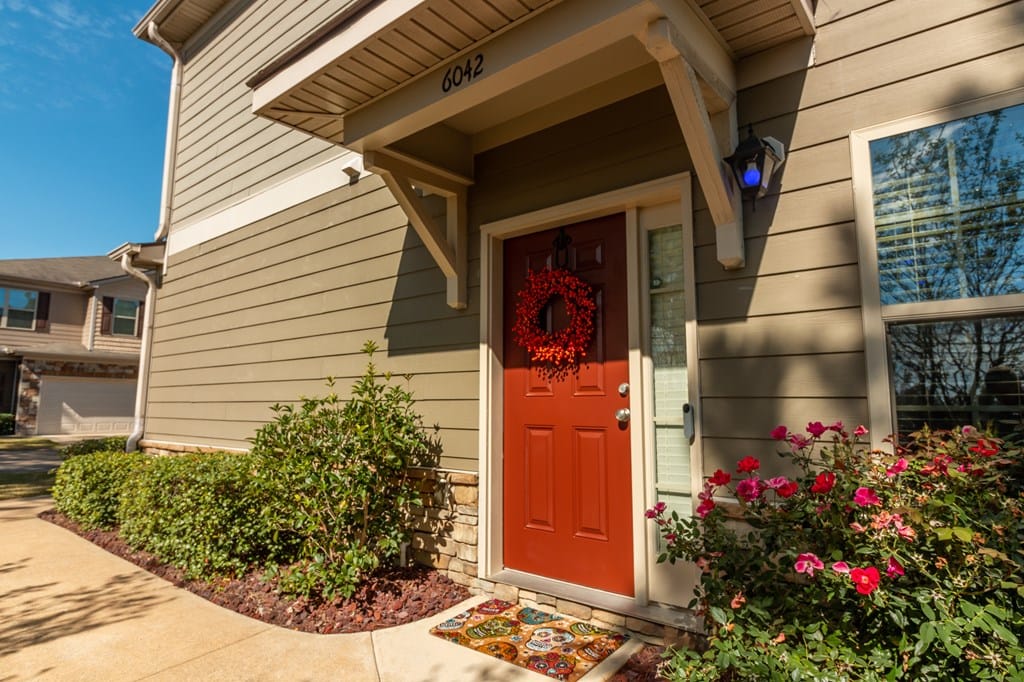 6042 Townes Way, Columbus, GA, 31909 — Photo 3