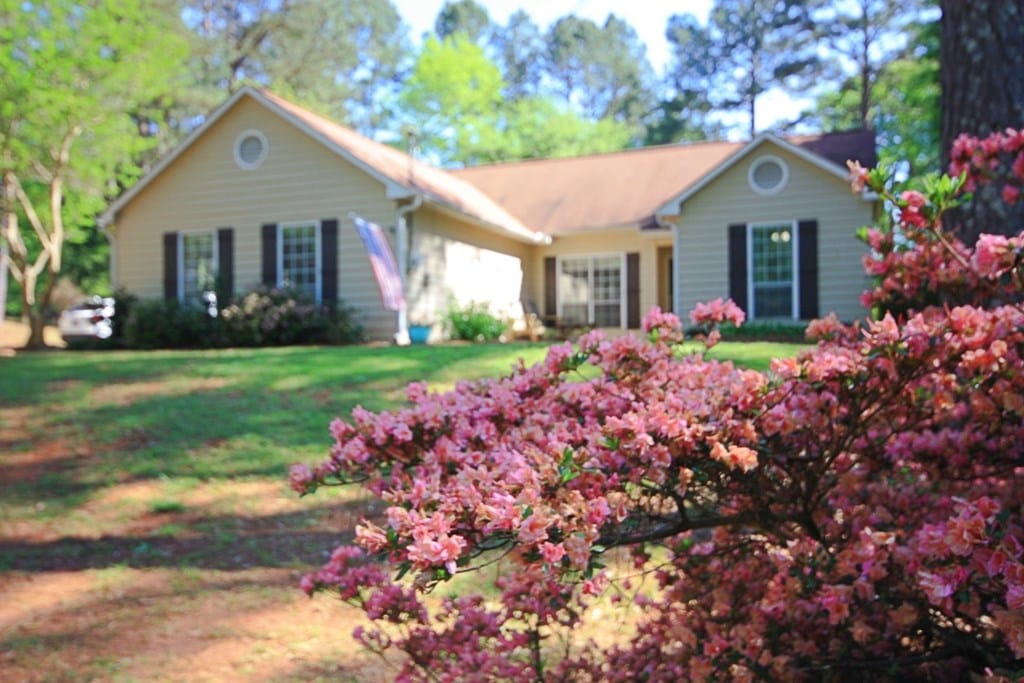 128 Crescent Road, Thomaston, GA, 30286 — Photo 2