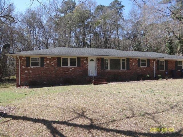 207 26th Court, Phenix City, AL, 36869