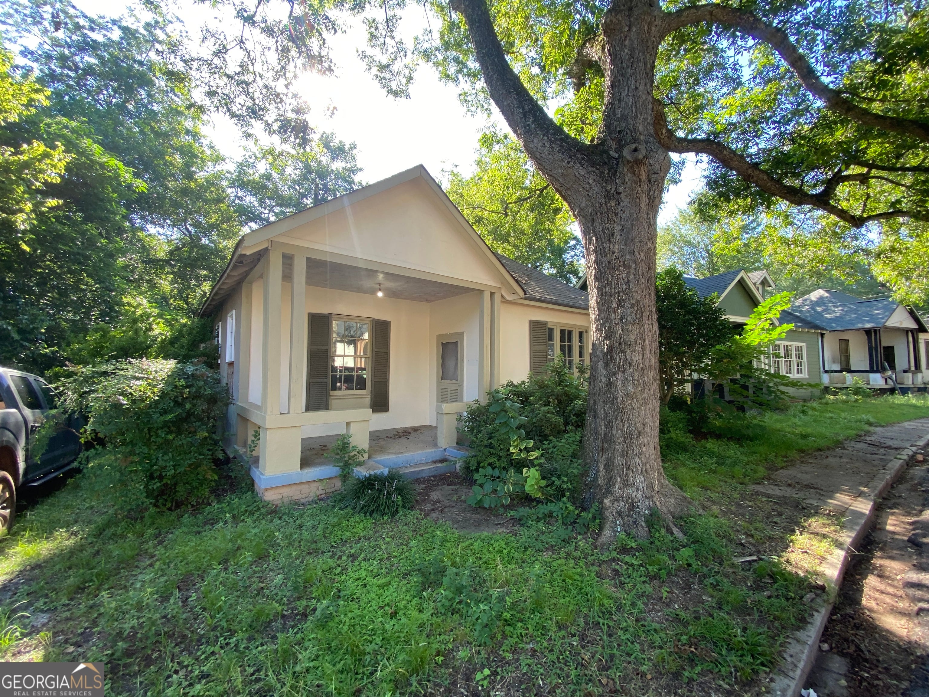 2910 Bradley Cir, Columbus, GA 31904