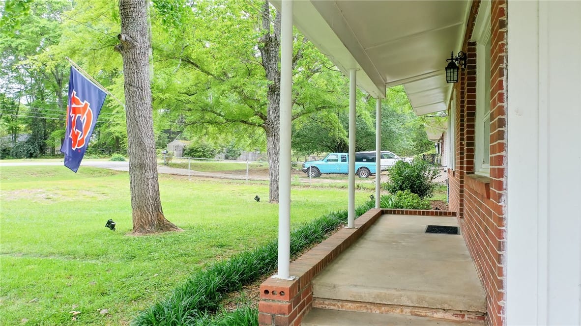 1559 SAUGAHATCHEE, AUBURN, AL, 36830 — Photo 3