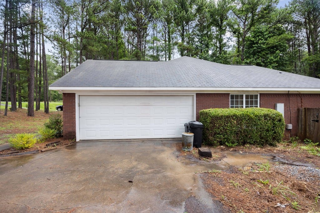 536 Mobley Rd, Hamilton, GA 31811