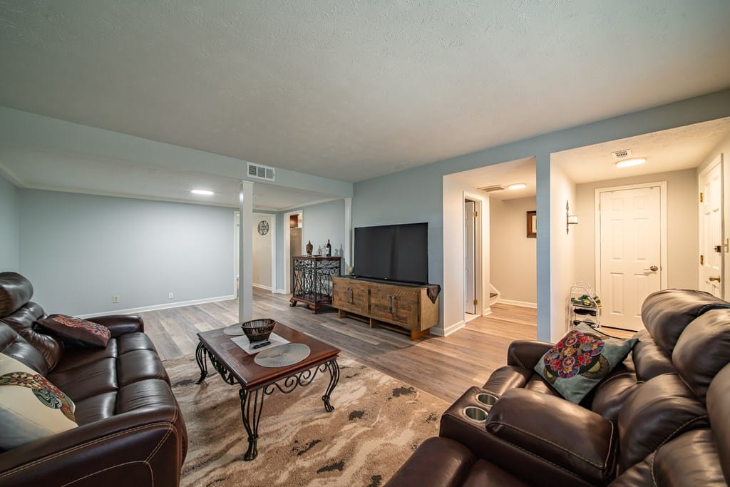 6101 River Road #13, Columbus, GA, 31904 — Photo 3