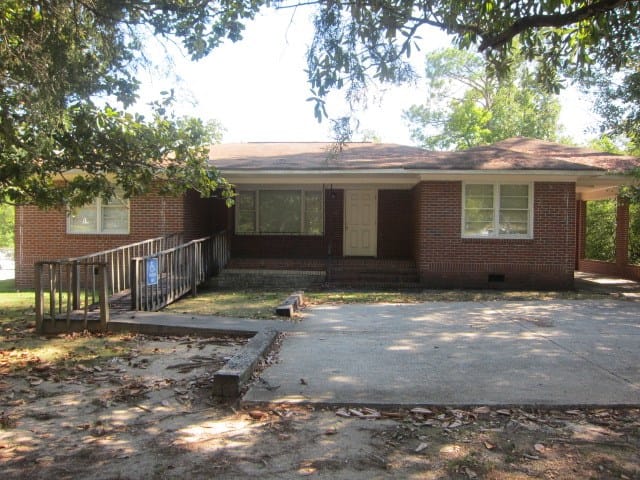 1924 Warm Springs Road, Columbus, GA, 31904