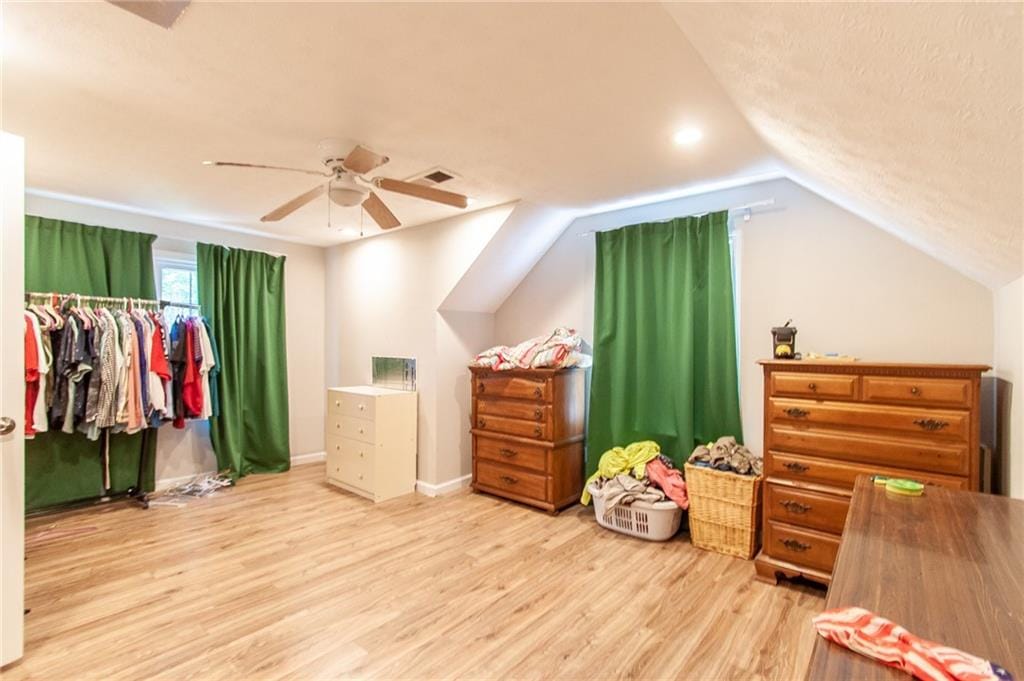 2101 Lee Road 241, Salem, AL, 36874 — Photo 3