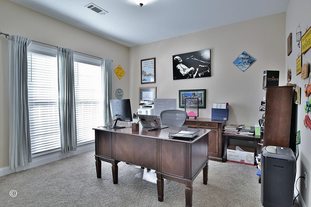 63 Old Chimney Court, Midland, GA, 31820 — Photo 3