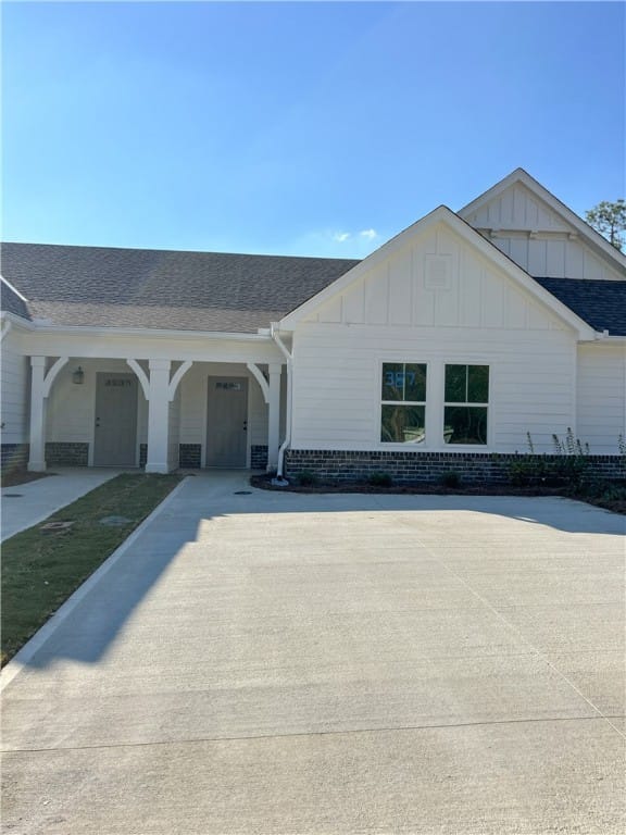 387 MORRIS #C3, Opelika, AL, 36801