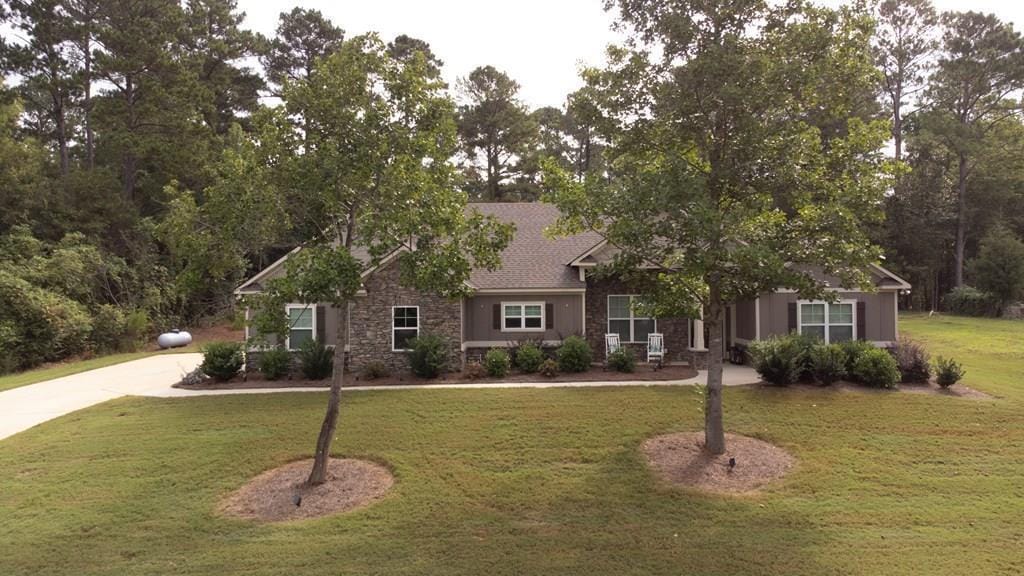 14188 Ga Highway 0219, West Point, GA, 31833 — Photo 2