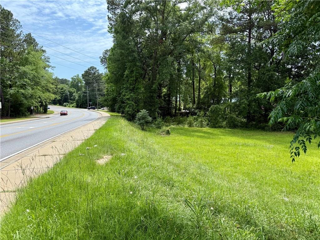 5759 Forrest Rd, Columbus, GA 31907