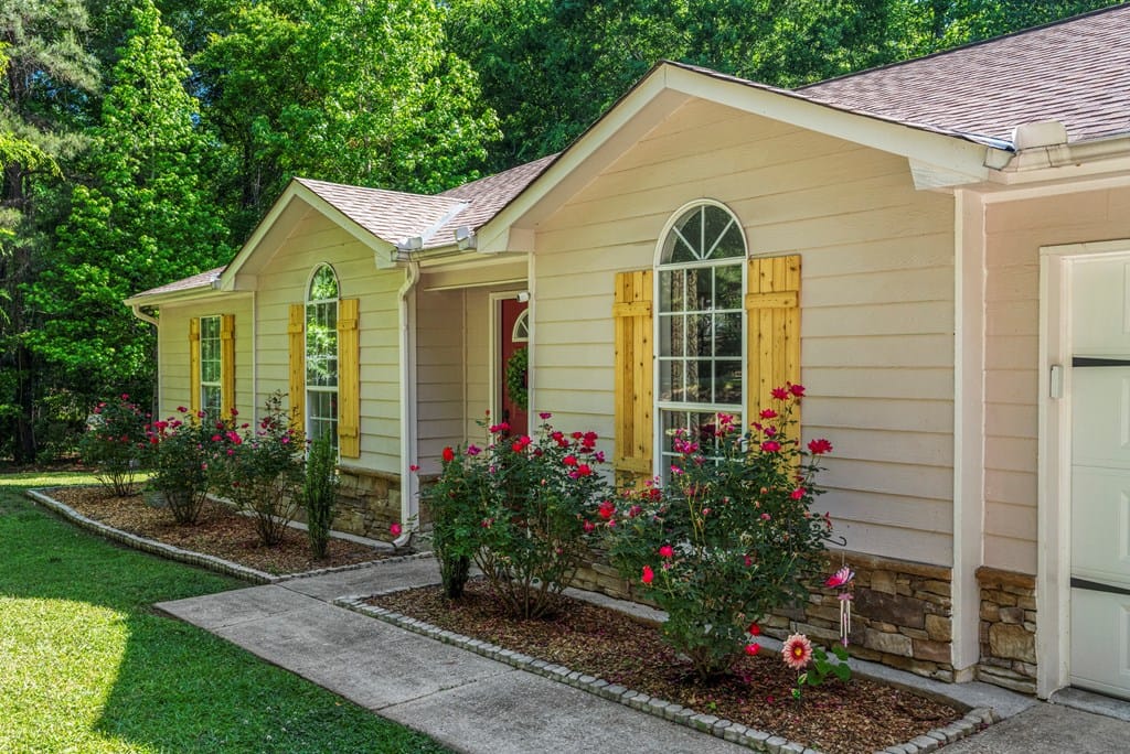 1389 Douglas Dr, Ellerslie, GA 31807, USA