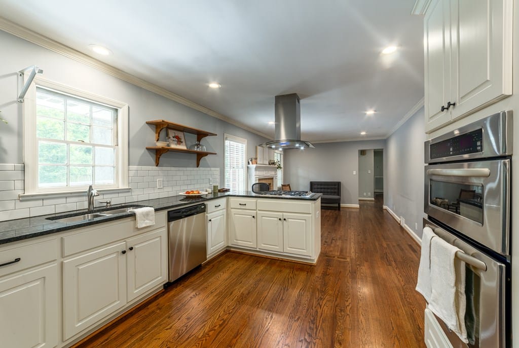 1823 Marilon Drive, Columbus, GA, 31906