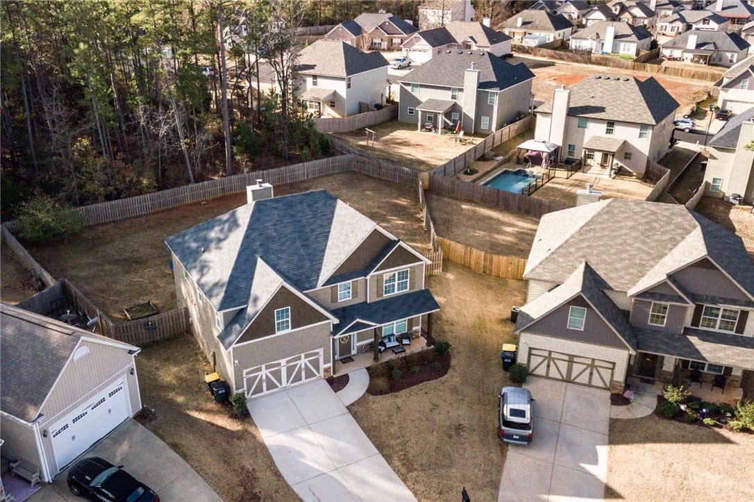 2902 ASHLEY, OPELIKA, AL, 36801