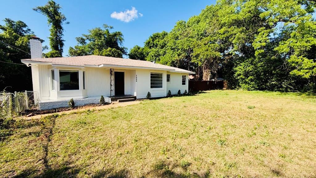 1500 28th Place, Phenix City, AL, 36867 — Photo 2