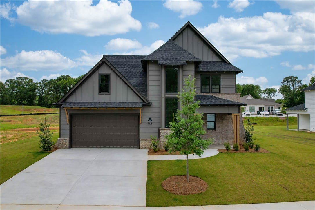 148 Firefly Ln, Alabama 36804