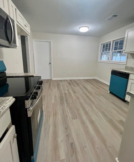 4630 Acorn St, Columbus, GA 31907, USA — Photo 3