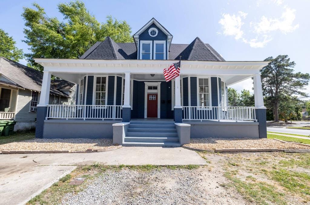 1300 18th Street, Columbus, GA, 31901 — Photo 1