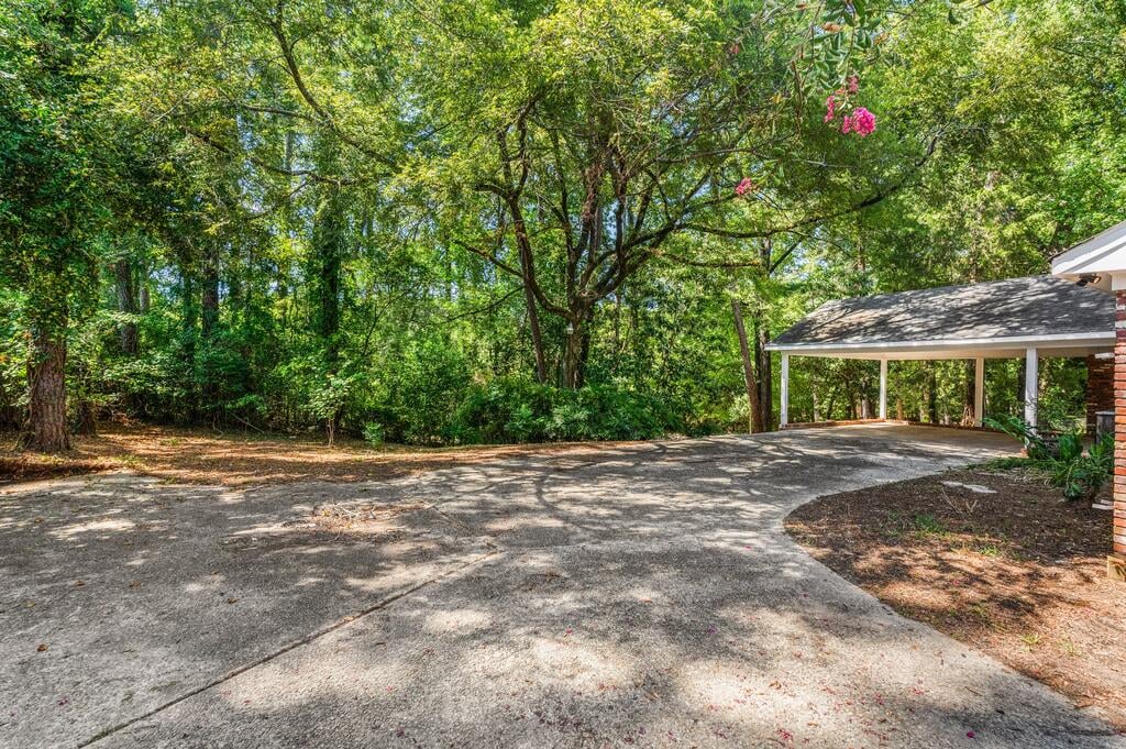 3900 Ashmore Dr, Columbus, GA 31909