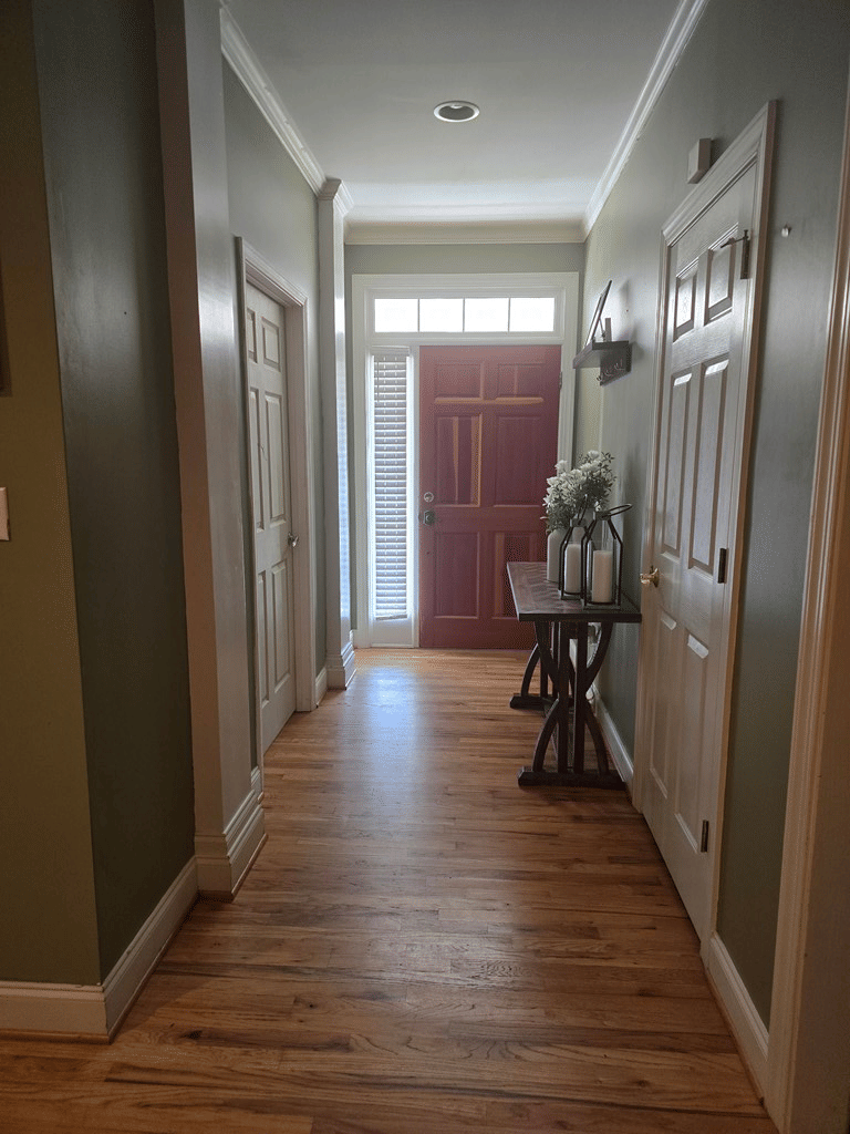 221 Fairway Circle, Americus, GA, 31709 — Photo 2