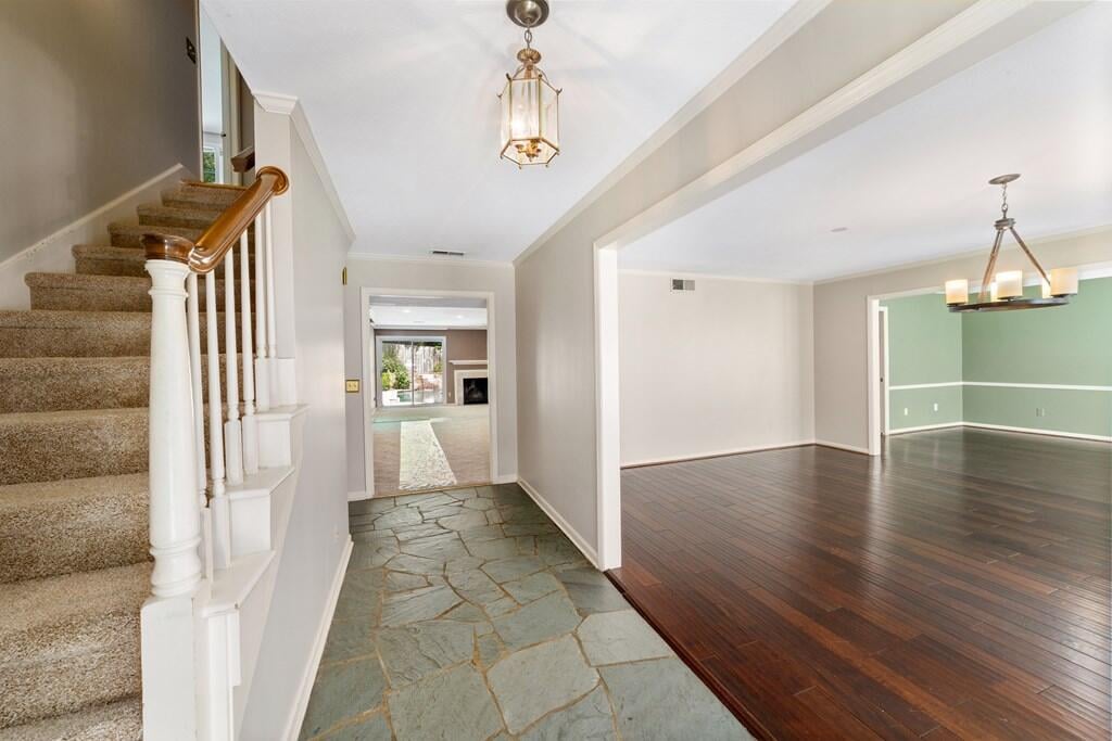 3400 Sue Mack Dr, Columbus, GA 31906
