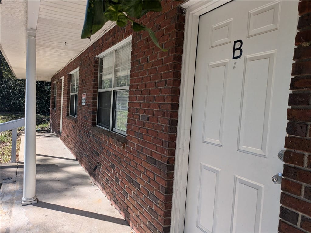 1001 18th Ave, Phenix City, AL 36867
