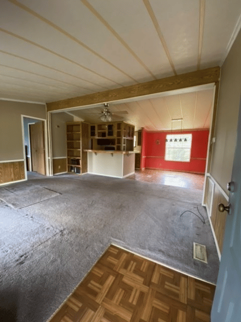 6152 Ga Highway 0355, Box Springs, GA, 31801 — Photo 2