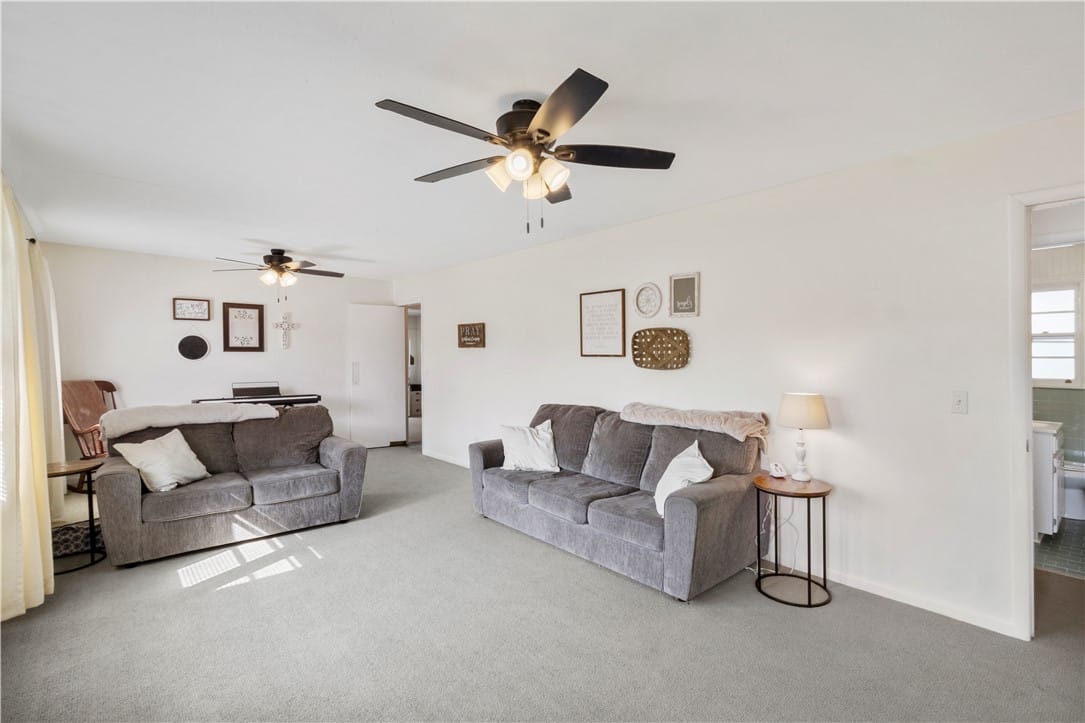 1201 Denson Drive, Opelika, AL, 36801 — Photo 3