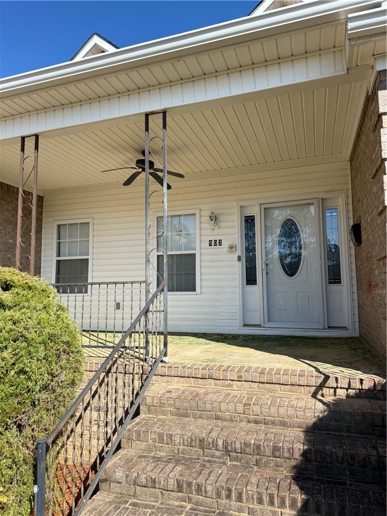 903 South 4th Street, Opelika, AL, 36801 — Photo 2