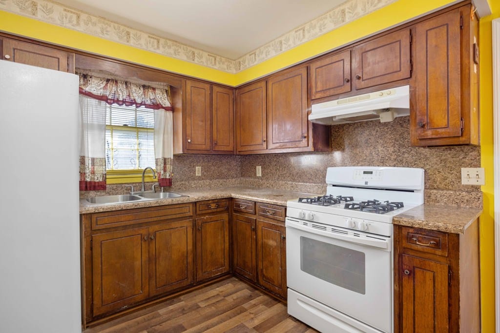 3041 Waddell Dr, Columbus, GA 31907, USA — Photo 3