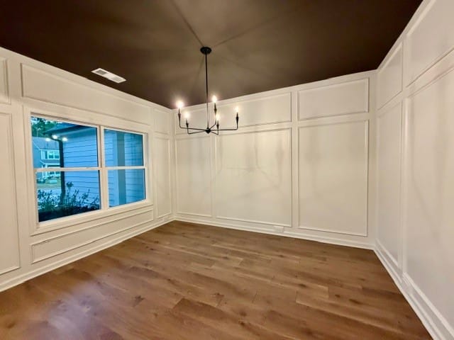 1096 Sawyer Dr, Opelika, AL 36801