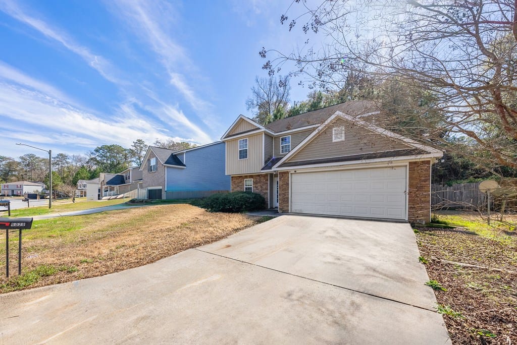 5029 Kingsberry Lane, Columbus, GA, 31907 — Photo 2