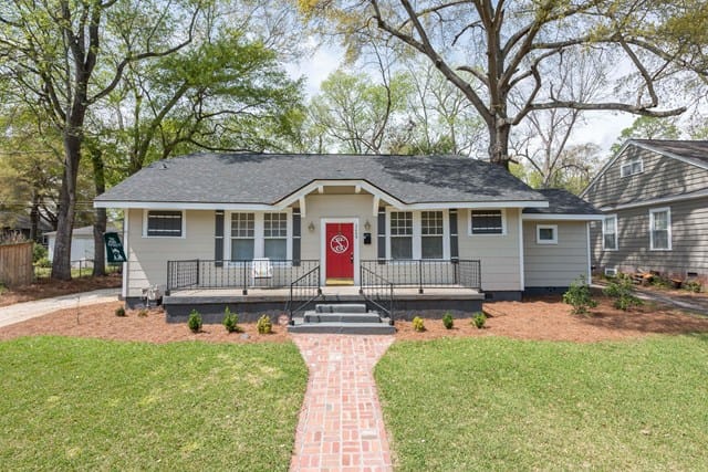 2409 19th Avenue, Columbus, GA, 31901