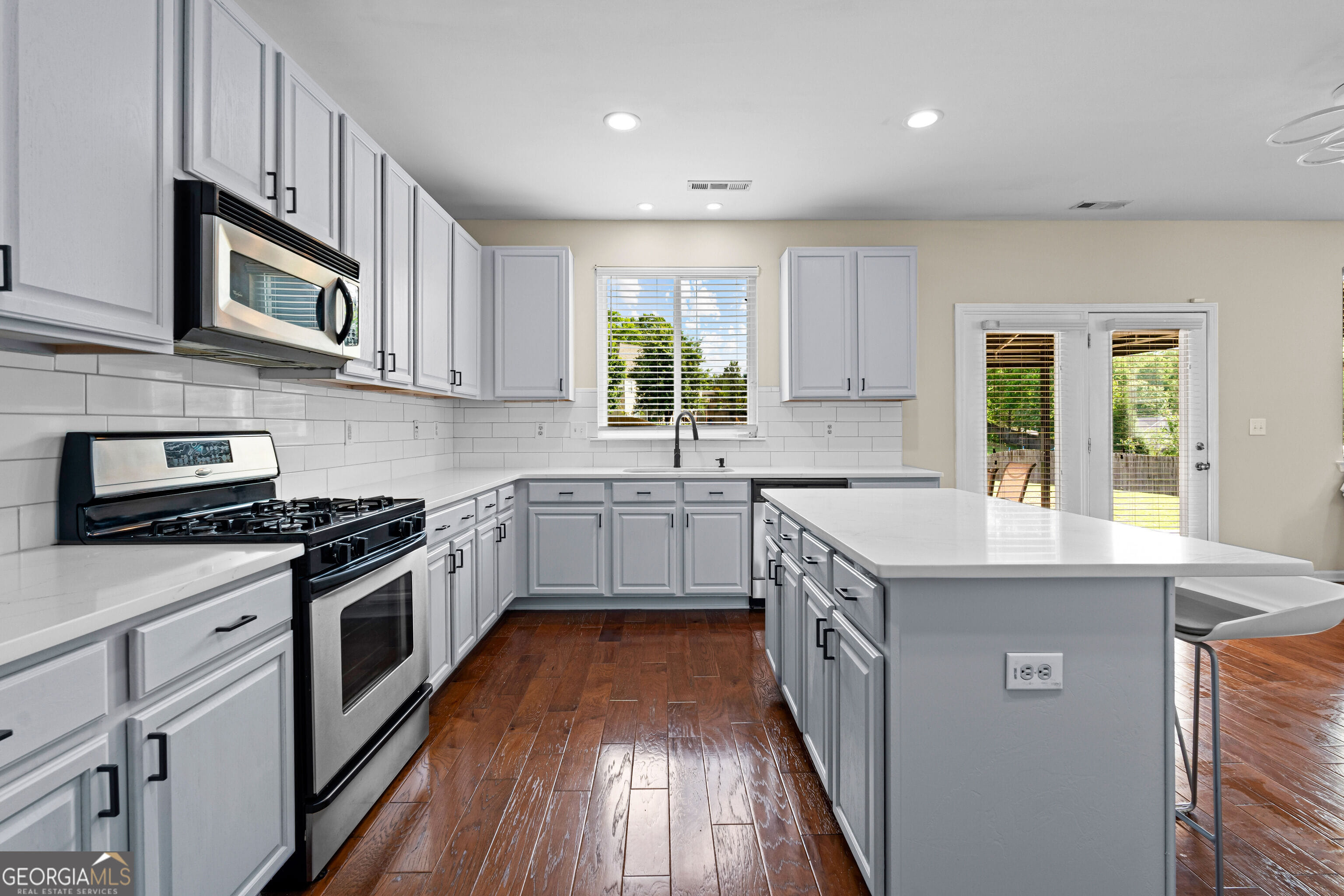 145 Paxton Pl, Newnan, GA 30263