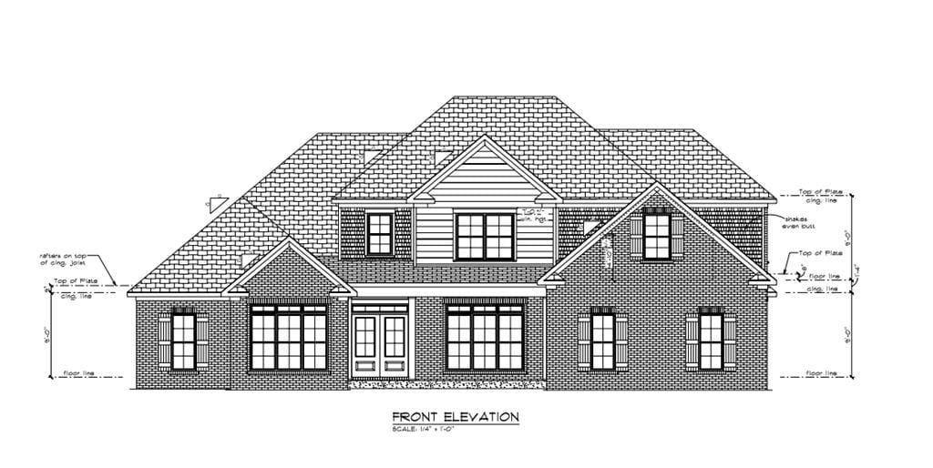 5905 Linley Drive, Midland, GA, 31820