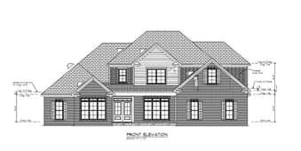 5905 Linley Drive, Midland, GA, 31820