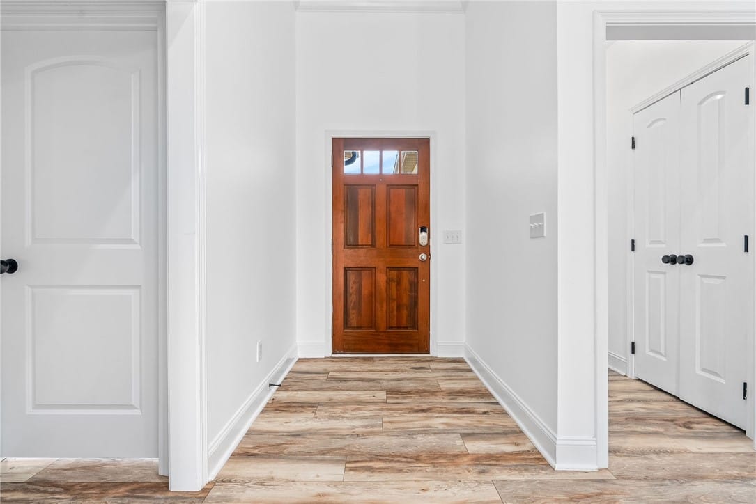 2708 Carriage House Ln, Opelika, AL 36801, USA — Photo 2