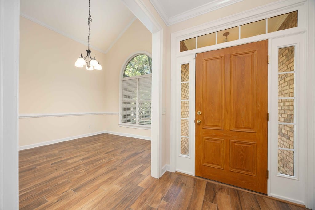 101 Wildwood Plantation Lane, Cataula, GA, 31804-2953 — Photo 3