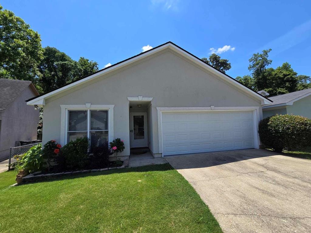 6021 Bear Creek Court, Columbus, GA, 31909-4189